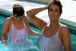 Kris Jenner claims sex tape footage was stolen from her iClo